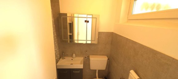 1 chambre Appartement à Cuxhaven, Germany No. 233279 5