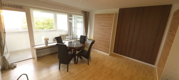 1 chambre Appartement à Cuxhaven, Germany No. 233279 2