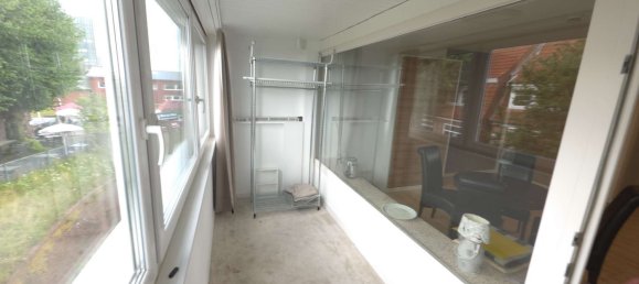 1 chambre Appartement à Cuxhaven, Germany No. 233279 7