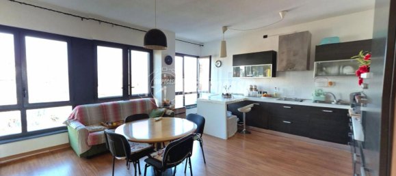 2غرفة شقة في Milan, Italy رقم 246780 5