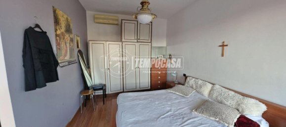 2غرفة شقة في Milan, Italy رقم 246780 13