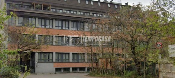 2غرفة شقة في Milan, Italy رقم 246780 2