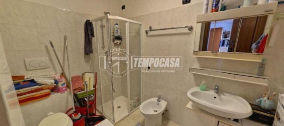 2غرفة شقة في Milan, Italy رقم 246780 8