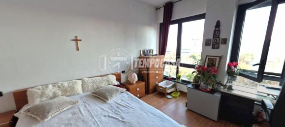 2غرفة شقة في Milan, Italy رقم 246780 3