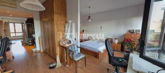 2غرفة شقة في Milan, Italy رقم 246780 12