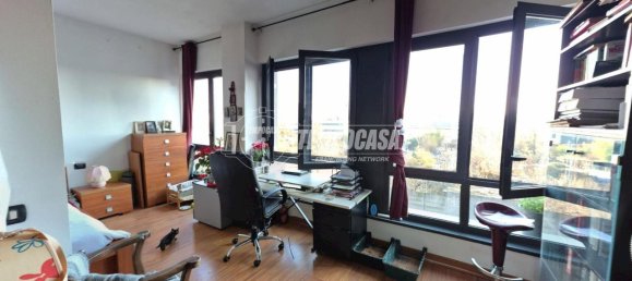 2غرفة شقة في Milan, Italy رقم 246780 11