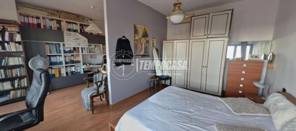 2غرفة شقة في Milan, Italy رقم 246780 14