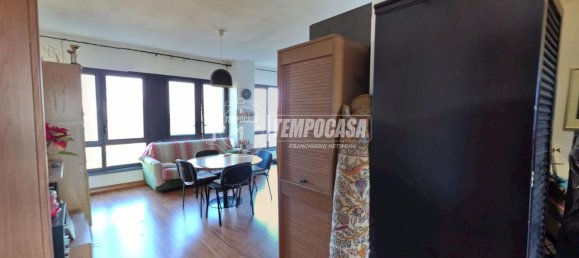 2غرفة شقة في Milan, Italy رقم 246780 4