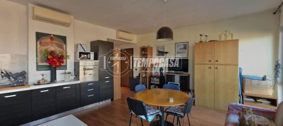 2غرفة شقة في Milan, Italy رقم 246780 7