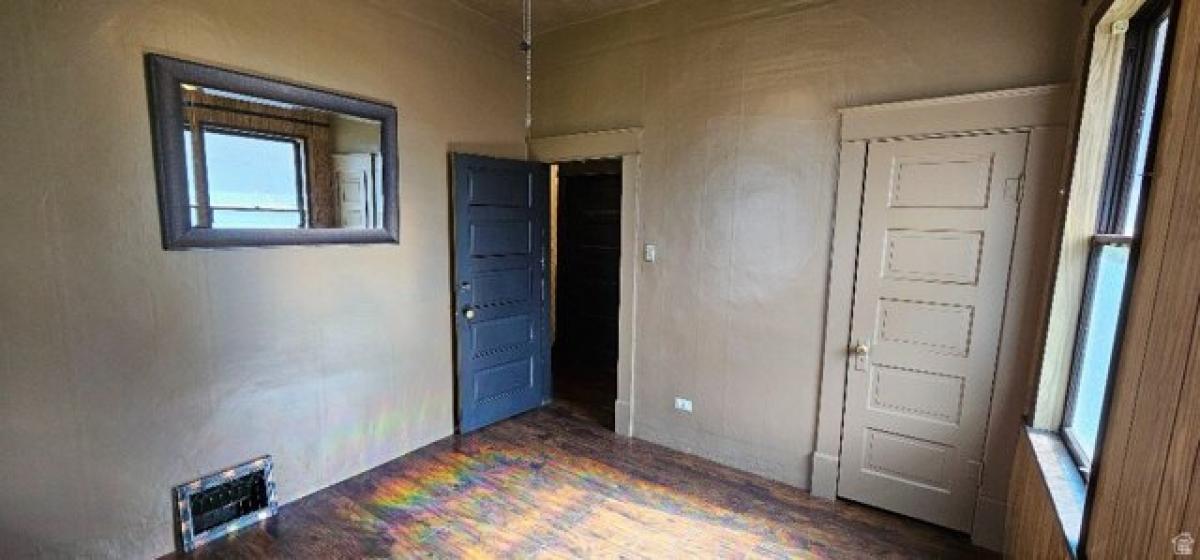 5 bedrooms House in Montpelier, USA No. 424002