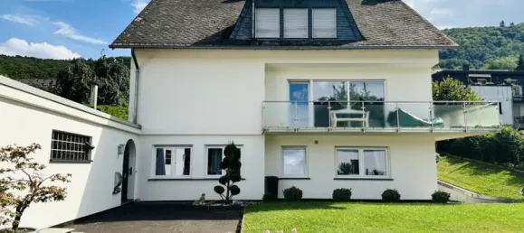 7-salle Maison à Koblenz, Germany No. 33059 2