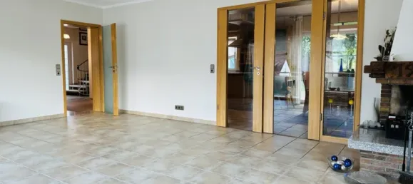 7-salle Maison à Koblenz, Germany No. 33059 10