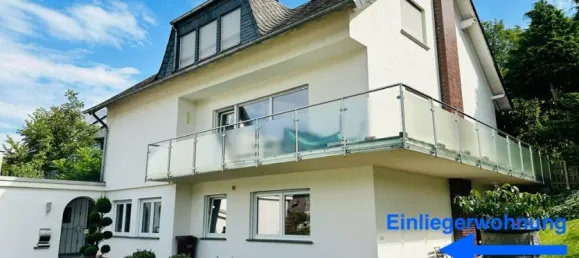 7-salle Maison à Koblenz, Germany No. 33059 66