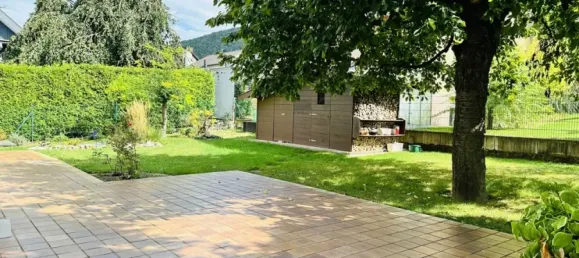 7-salle Maison à Koblenz, Germany No. 33059 19