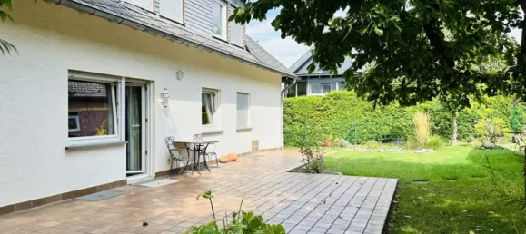 7-salle Maison à Koblenz, Germany No. 33059 41