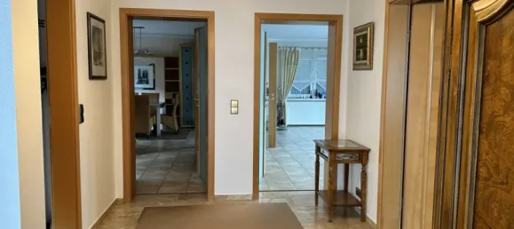 7-salle Maison à Koblenz, Germany No. 33059 26