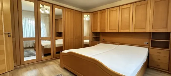 7-salle Maison à Koblenz, Germany No. 33059 29