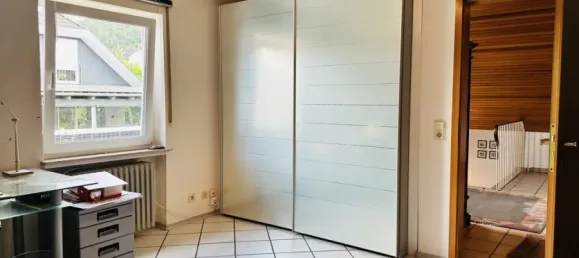 7-salle Maison à Koblenz, Germany No. 33059 37