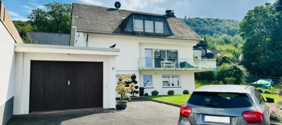 7-salle Maison à Koblenz, Germany No. 33059 18