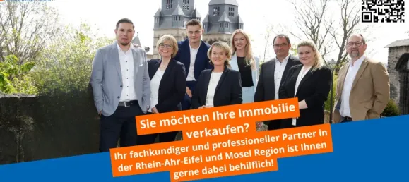 7-salle Maison à Koblenz, Germany No. 33059 67