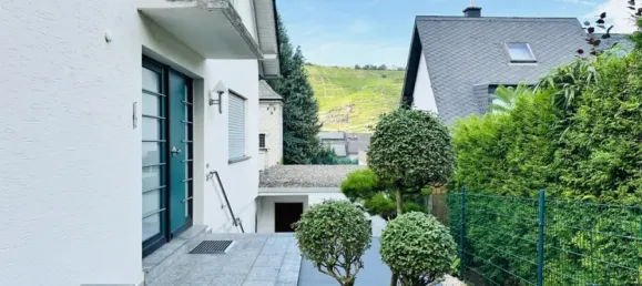 7-salle Maison à Koblenz, Germany No. 33059 22