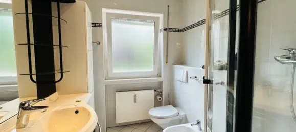 7-salle Maison à Koblenz, Germany No. 33059 25