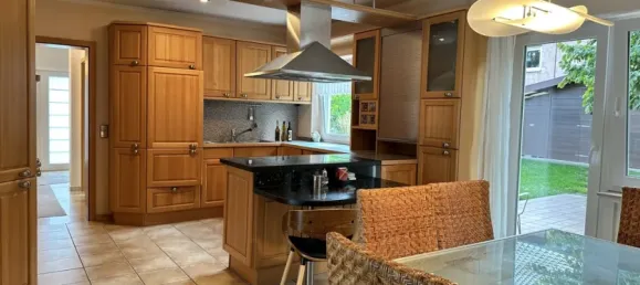 7-salle Maison à Koblenz, Germany No. 33059 36