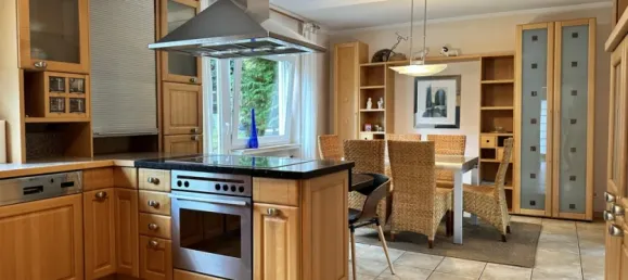 7-salle Maison à Koblenz, Germany No. 33059 38