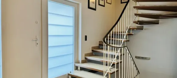 7-salle Maison à Koblenz, Germany No. 33059 24