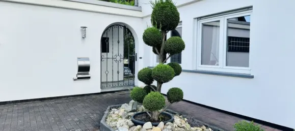 7-salle Maison à Koblenz, Germany No. 33059 5