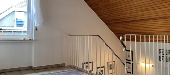 7-salle Maison à Koblenz, Germany No. 33059 55