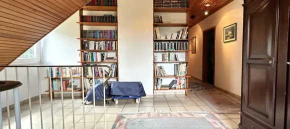 7-salle Maison à Koblenz, Germany No. 33059 56