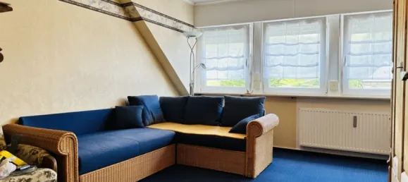 7-salle Maison à Koblenz, Germany No. 33059 59