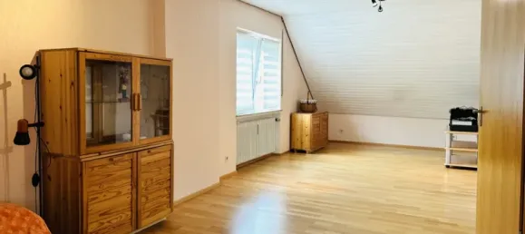 7-salle Maison à Koblenz, Germany No. 33059 44