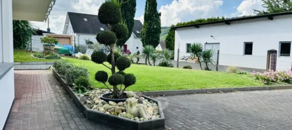 7-salle Maison à Koblenz, Germany No. 33059 65