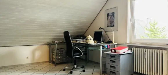 7-salle Maison à Koblenz, Germany No. 33059 35