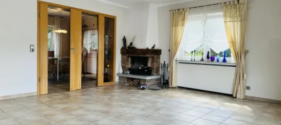 7-salle Maison à Koblenz, Germany No. 33059 34