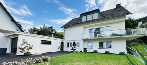 7-salle Maison à Koblenz, Germany No. 33059 3