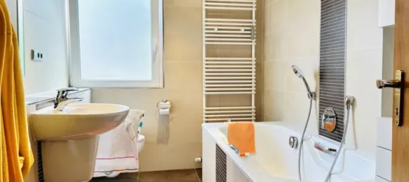 7-salle Maison à Koblenz, Germany No. 33059 60