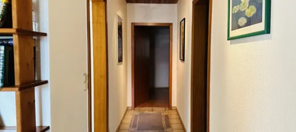 7-salle Maison à Koblenz, Germany No. 33059 63