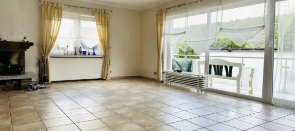 7-salle Maison à Koblenz, Germany No. 33059 9