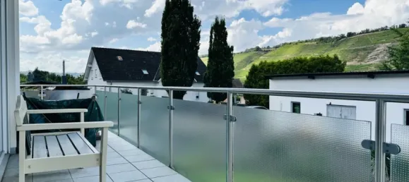 7-salle Maison à Koblenz, Germany No. 33059 11