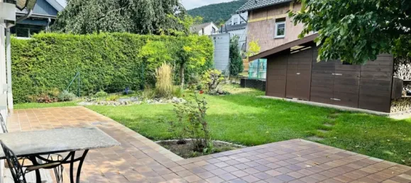 7-salle Maison à Koblenz, Germany No. 33059 47