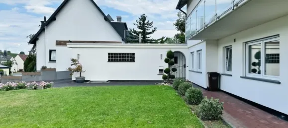 7-salle Maison à Koblenz, Germany No. 33059 64