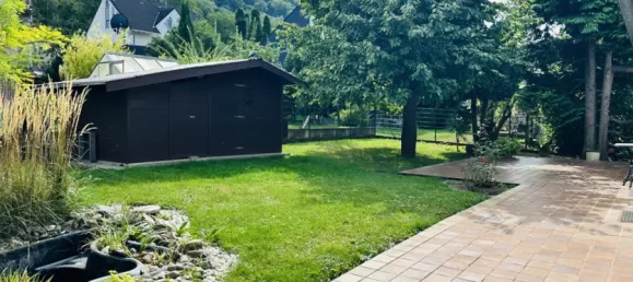 7-salle Maison à Koblenz, Germany No. 33059 21