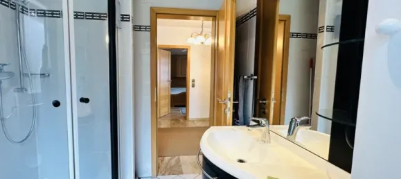 7-salle Maison à Koblenz, Germany No. 33059 51