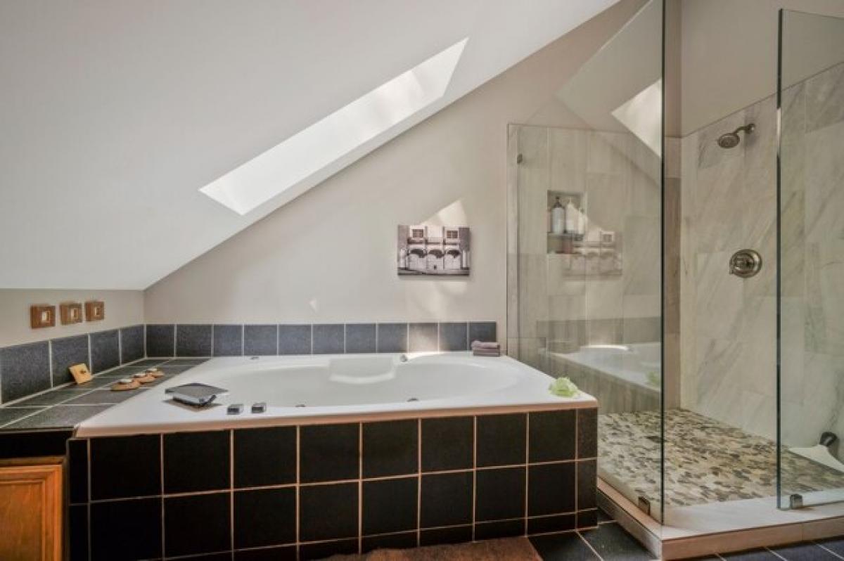 3 bedrooms House in Kingston Springs, USA No. 379045