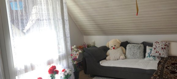 Apartamento de 1 dormitorio en Heilbronn, Germany No. 4312 2