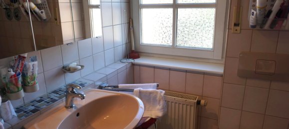 Apartamento de 1 dormitorio en Heilbronn, Germany No. 4312 5