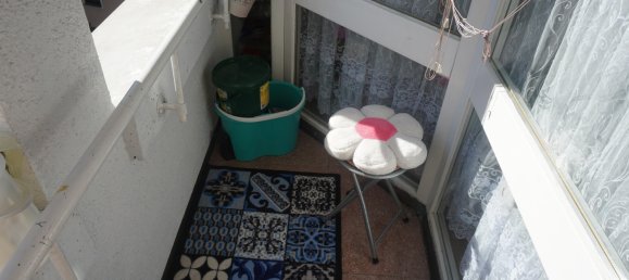 Apartamento de 1 dormitorio en Heilbronn, Germany No. 4312 6